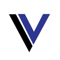 Vital Versatility logo, Vital Versatility contact details