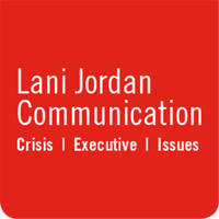 Lani Jordan Communication logo, Lani Jordan Communication contact details