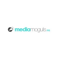 Media Moguls PR logo, Media Moguls PR contact details