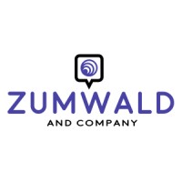 Zumwald and Company, LLC logo, Zumwald and Company, LLC contact details