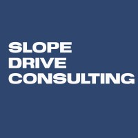 Slope Drive Consulting LLC logo, Slope Drive Consulting LLC contact details