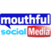 Mouthful Social Media, LLC logo, Mouthful Social Media, LLC contact details