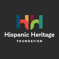 Hispanic Heritage Awards Found logo, Hispanic Heritage Awards Found contact details