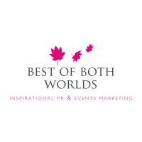 Best of Both Worlds Limited logo, Best of Both Worlds Limited contact details