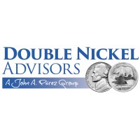 Double Nickel Advisors logo, Double Nickel Advisors contact details