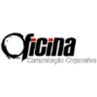 Oficina da Notícia logo, Oficina da Notícia contact details