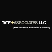 Tate+Associates LLC logo, Tate+Associates LLC contact details