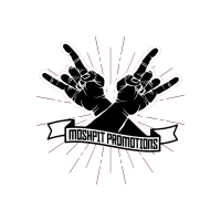 Moshpit Promotions logo, Moshpit Promotions contact details