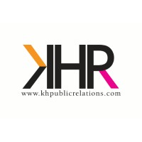 Kapor Hamilton Public Relations, LLC logo, Kapor Hamilton Public Relations, LLC contact details