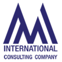 MMinternationalConsulting logo, MMinternationalConsulting contact details