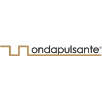 ONDAPULSANTE SWISS logo, ONDAPULSANTE SWISS contact details