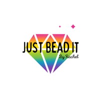 Just Bead It By Rachel, LLC logo, Just Bead It By Rachel, LLC contact details