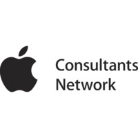 Apple Consultants Network Member logo, Apple Consultants Network Member contact details