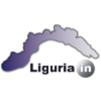 Business Club LiguriaIN logo, Business Club LiguriaIN contact details