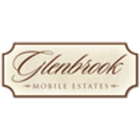 Glenbrook Mobile Estates logo, Glenbrook Mobile Estates contact details