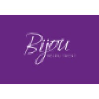 Bijou Recruitment logo, Bijou Recruitment contact details