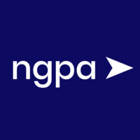 Next Generation Public Affairs logo, Next Generation Public Affairs contact details