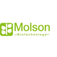 Qingdao Molson Biotechnology Co., Ltd logo, Qingdao Molson Biotechnology Co., Ltd contact details