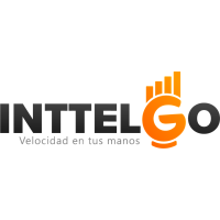 INTTEL GO logo, INTTEL GO contact details