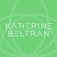 Katherine Beltran logo, Katherine Beltran contact details