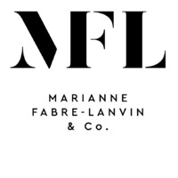 Marianne Fabre-Lanvin & Co. logo, Marianne Fabre-Lanvin & Co. contact details