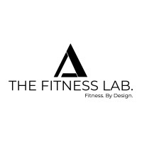 The Fitness Lab: NOW logo, The Fitness Lab: NOW contact details