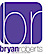 Bryan Roberts Salon logo, Bryan Roberts Salon contact details