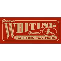 Whiting Farms logo, Whiting Farms contact details