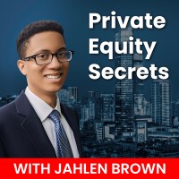 Private Equity Secrets logo, Private Equity Secrets contact details