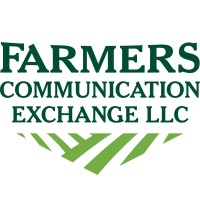 Farmers Communication Exchange logo, Farmers Communication Exchange contact details