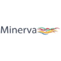 Minerva Communications UK Ltd logo, Minerva Communications UK Ltd contact details