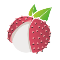 Social Litchi logo, Social Litchi contact details