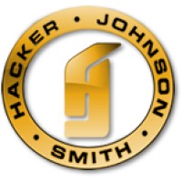 Hacker, Johnson & Smith, P.A. logo, Hacker, Johnson & Smith, P.A. contact details