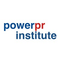 PowerPR Institute logo, PowerPR Institute contact details