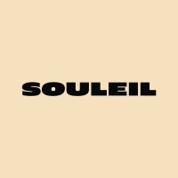 SOULEIL logo, SOULEIL contact details