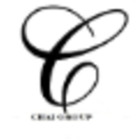 CHAI GROUP logo, CHAI GROUP contact details