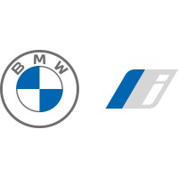 BMW BAYERN LANDES PAYS BASQUE logo, BMW BAYERN LANDES PAYS BASQUE contact details