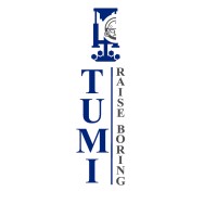 Tumi Contratistas Mineros SAC logo, Tumi Contratistas Mineros SAC contact details