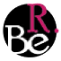 Ren Beanie Public Relations logo, Ren Beanie Public Relations contact details