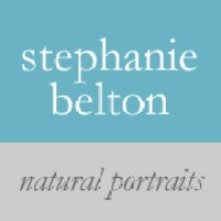 Stephanie Belton Photography logo, Stephanie Belton Photography contact details