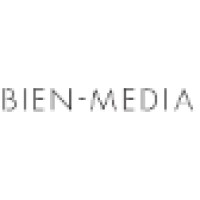 Bien Media logo, Bien Media contact details