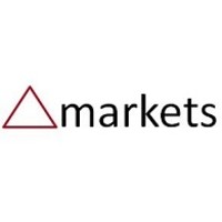 Delta Markets Group logo, Delta Markets Group contact details