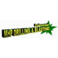 MHP DRILLING & BLASTING S.A.C. logo, MHP DRILLING & BLASTING S.A.C. contact details