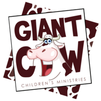 Giant Cow Ministries logo, Giant Cow Ministries contact details