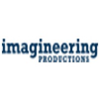 Imagineering Productions logo, Imagineering Productions contact details