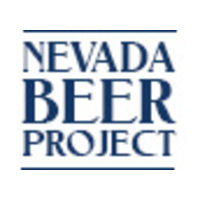 Nevada Beer Project logo, Nevada Beer Project contact details