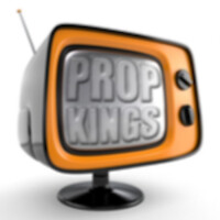 MP Visual Development - dba: Prop Kings! logo, MP Visual Development - dba: Prop Kings! contact details