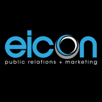 Eicon Communications logo, Eicon Communications contact details