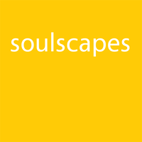 Soulscapes logo, Soulscapes contact details