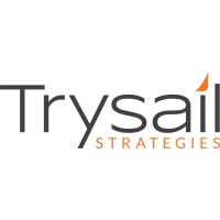 Trysail Strategies logo, Trysail Strategies contact details